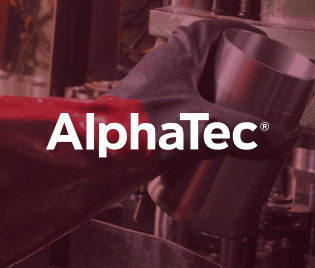 AlphaTec АЛЬФАТЕК