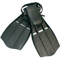 divex jet fins