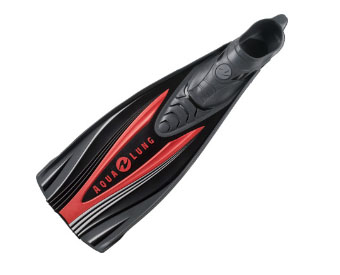 slingshot1.jpg slingshot1.jpg