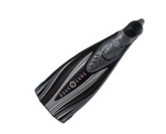 slingshot2.jpg slingshot1.jpg
